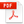 PDF Download - AGB der LOCHER Print + Medien GmbH als PDF herunterladen