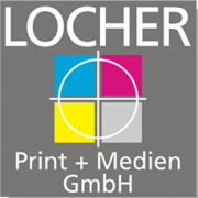(c) Locher-medien.de